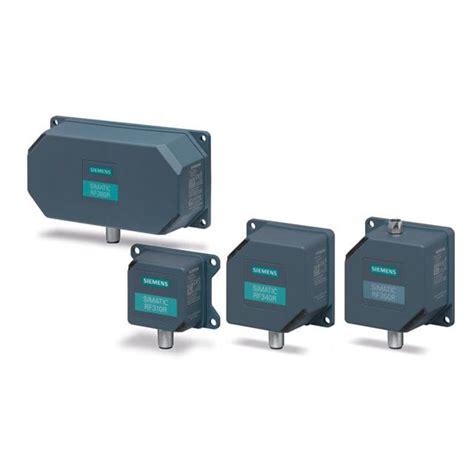 siemens rfid reader profinet|Siemens rfid data reader.